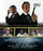The Other Fellow (MOD) (BluRay Movie) - back cover art