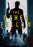 The Other Fellow (MOD) (DVD Movie) - movie cover art