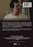The Other Girl (MOD) (DVD Movie) - back cover art