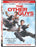 The Other Guys (Unrated) DVD - movie cover art