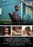 The Other Me (MOD) (DVD Movie) - back cover art
