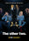 The Other Two, Season 1 (MOD) (DVD Movie) - movie cover art