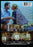The Other You (MOD) (DVD Movie) - back cover art