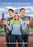 The Other Zoey (MOD) (DVD Movie) - movie cover art