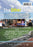 The Other Zoey (MOD) (DVD Movie) - back cover art