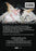 The Otherworld (MOD) (DVD Movie) - back cover art
