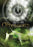 The Otherworld (MOD) (DVD Movie) - movie cover art