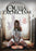 The Ouija Exorcism (MOD) (DVD Movie) - movie cover art