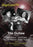 The Outlaw (MOD) (DVD Movie) - movie cover art