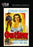The Outlaw (The Film Detective Restored Version) (MOD) (DVD Movie) - movie cover art