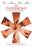 The Overnight (MOD) (DVD Movie) - movie cover art