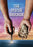 The Oyster Shucker (MOD) (DVD Movie) - movie cover art