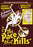 The Pace That Kills (1928 Silent) (MOD) (DVD MOVIE)