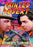 The Painted Desert (MOD) (DVD MOVIE)