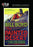 The Painted Desert (The Film Detective Restored Version) (MOD) (DVD Movie) - movie cover art