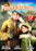 The Painted Stallion (MOD) (DVD Movie) - movie cover art