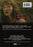 The Pale Man (MOD) (DVD Movie) - back cover art