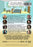 The Palindromists (MOD) (DVD Movie) - back cover art