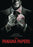 The Panama Papers (MOD) (DVD Movie) - movie cover art
