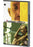 The Pantani Affair (MOD) (DVD Movie) - movie cover art