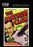 The Panther's Claw (The Film Detective Restored Version) (MOD) (DVD Movie) - movie cover art