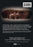 The Pantry Ghost Documentary (MOD) (DVD Movie) - back cover art