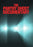 The Pantry Ghost Documentary (MOD) (DVD Movie) - movie cover art