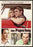 The Paper Boy (MOD) (DVD Movie) - movie cover art