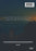 The Paradise Inn (MOD) (DVD Movie) - back cover art