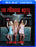 The Paradise Motel (MOD) (BluRay Movie) - movie cover art