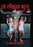 The Paradise Motel (MOD) (DVD Movie) - movie cover art