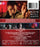 The Parish (MOD) (BluRay Movie) - back cover art