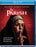 The Parish (MOD) (BluRay Movie) - movie cover art