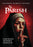 The Parish (MOD) (DVD Movie) - movie cover art