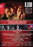 The Parish (MOD) (DVD Movie) - back cover art