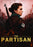 The Partisan (MOD) (DVD Movie) - movie cover art