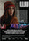 The Party (MOD) (DVD Movie) - back cover art