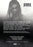 The Passing (MOD) (DVD Movie) - back cover art