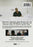 The Passing On (MOD) (DVD Movie) - back cover art