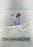 The Passing On (MOD) (DVD Movie) - movie cover art