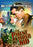 The Patent Leather Kid (MOD) (DVD MOVIE)