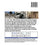 The Path of Che Guevara / Los caminos del Che (MOD) (BluRay Movie) - back cover art