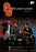 The Pauly D Project (MOD) (DVD Movie) - movie cover art
