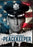 The Peacekeeper (MOD) (DVD Movie) - movie cover art