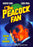 The Peacock Fan (Silent) (MOD) (DVD MOVIE)