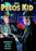 The Pecos Kid (MOD) (DVD MOVIE)