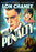 The Penalty (Silent) (MOD) (DVD MOVIE)