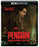 The Penguin: Season 1 (MOD) (4K Movie) - movie cover art