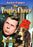 The People's Choice - Volume 1 (MOD) (DVD MOVIE)