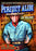 The Perfect Alibi (MOD) (DVD MOVIE)